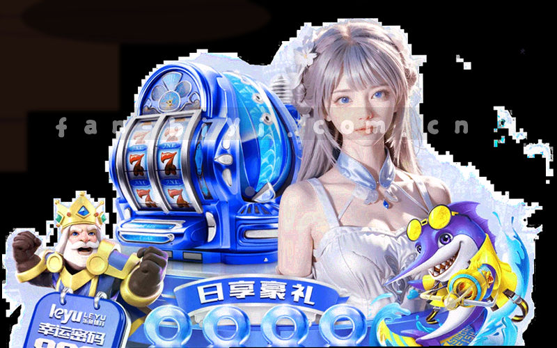 红黄牌记录卡片与射手榜图表的组合抽象插画
